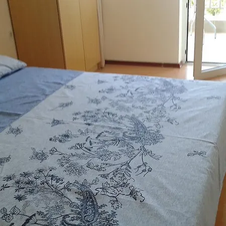 Ganz Real Estate 1 * סאני ביץ'